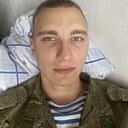 Знакомства: Анатолий, 23 года, Новосибирск