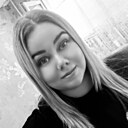 Знакомства: Анастасия, 31 год, Киров