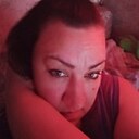 Знакомства: Анка, 43 года, Вяземский