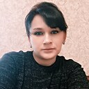 Знакомства: Валентина, 41 год, Брест