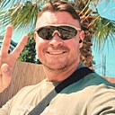 Знакомства: Александр, 37 лет, Набережные Челны