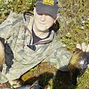 Знакомства: Виталий, 54 года, Новый Уренгой