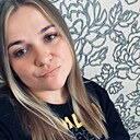 Знакомства: Ne, 31 год, Воронеж