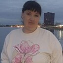 Знакомства: Жанна, 38 лет, Нижневартовск