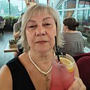 Знакомства: Елена, 62 года, Мурманск