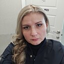 Знакомства: Елена, 46 лет, Санкт-Петербург