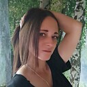 Знакомства: Евгения, 36 лет, Топки