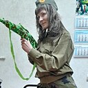 Знакомства: Наталья, 43 года, Усть-Каменогорск