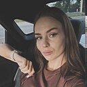 Знакомства: Татьяна, 35 лет, Курган