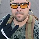 Знакомства: Михаил, 33 года, Екатериновка