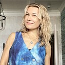 Знакомства: Елена, 45 лет, Москва