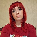 Знакомства: Маришка, 38 лет, Локоть