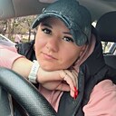 Знакомства: Юлія, 37 лет, Черноморск
