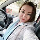 Знакомства: Екатерина, 38 лет, Петрозаводск