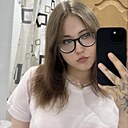 Знакомства: Марина, 26 лет, Пенза