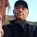 Знакомства: Миша, 55 лет, Норильск