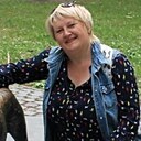 Знакомства: Наталья, 58 лет, Минск