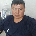 Знакомства: Айдар, 30 лет, Касли