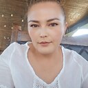 Знакомства: Куралай, 38 лет, Тараз
