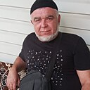 Знакомства: Андрей, 51 год, Конотоп