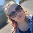 Знакомства: Дая, 28 лет, Белозерск