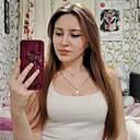Знакомства: Ира, 23 года, Тирасполь