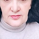 Знакомства: Галина, 62 года, Макеевка