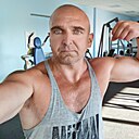 Знакомства: Вячеслав, 50 лет, Кинель