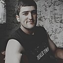 Знакомства: Мурод, 22 года, Алзамай