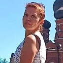 Знакомства: Alena, 59 лет, Калуга