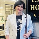 Знакомства: Роза, 56 лет, Сочи