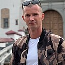 Знакомства: Евгений, 34 года, Новополоцк