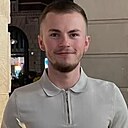 Знакомства: Артем, 36 лет, Тольятти