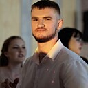 Знакомства: Никита, 21 год, Лукоянов