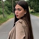 Знакомства: Надежда, 18 лет, Каменец
