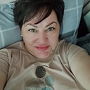 Знакомства: Надюша, 47 лет, Жезказган