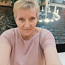 Знакомства: Людмила, 46 лет, Краков