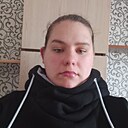 Знакомства: Татьяна, 25 лет, Заславль