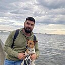 Знакомства: Алексей, 30 лет, Екатеринбург