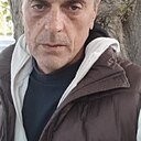 Знакомства: Дмитрий, 48 лет, Анапа