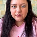 Знакомства: Юлия, 34 года, Москва