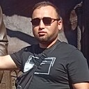 Знакомства: Простойпарень, 24 года, Томилино