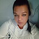 Знакомства: Екатерина, 44 года, Белая Калитва