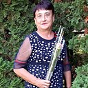 Знакомства: Таня, 67 лет, Богуслав