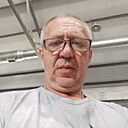 Знакомства: Андрей, 51 год, Богородицк