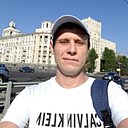 Знакомства: Саша, 32 года, Мозырь