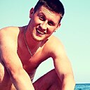 Знакомства: Артур, 30 лет, Одесса