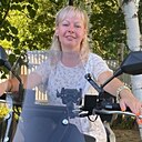 Знакомства: Ольга, 43 года, Чехов