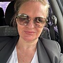 Знакомства: Татьяна, 42 года, Медвежьегорск