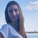 Знакомства: Наталья, 44 года, Курган